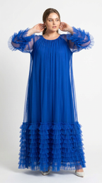 Robe Sarah Bubblee