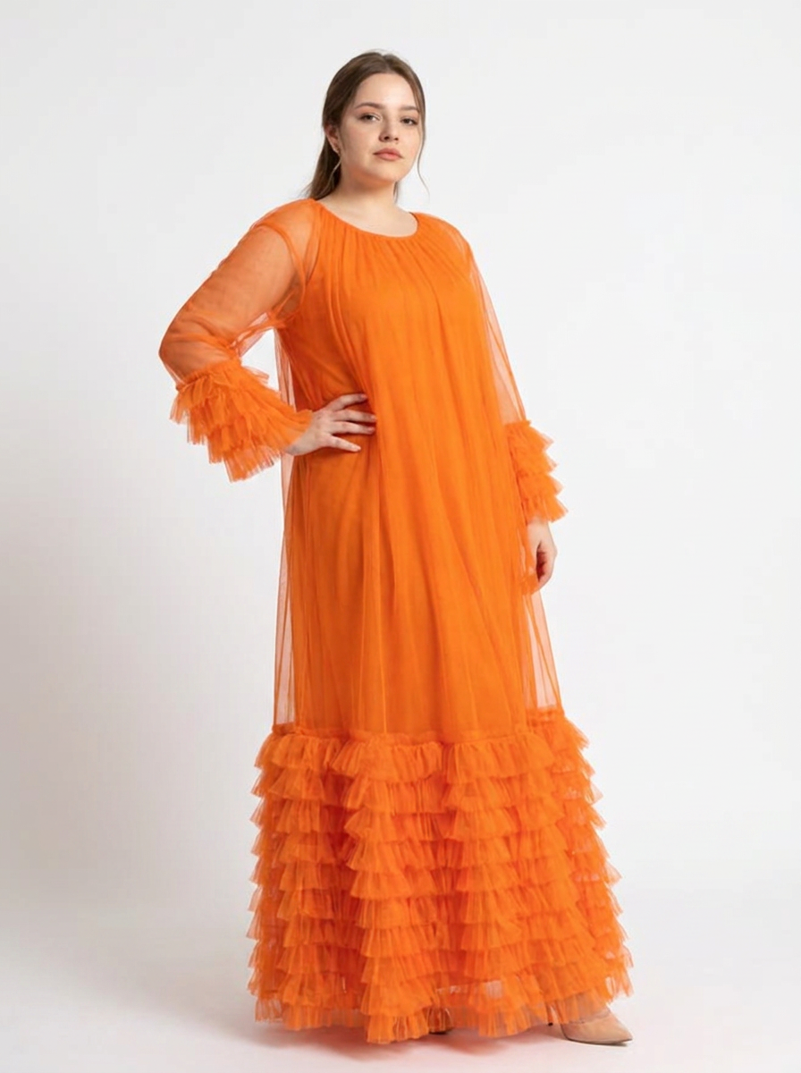 Robe Sarah Bubblee