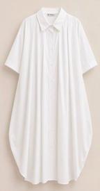 Robe Krystina Bubblee