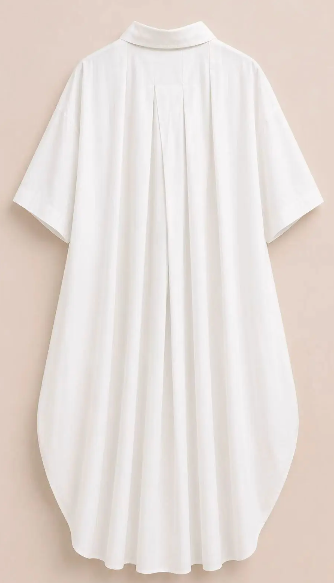 Robe Krystina Bubblee