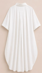 Robe Krystina Bubblee