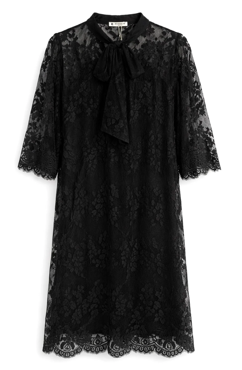 Robe Pauline Bubblee