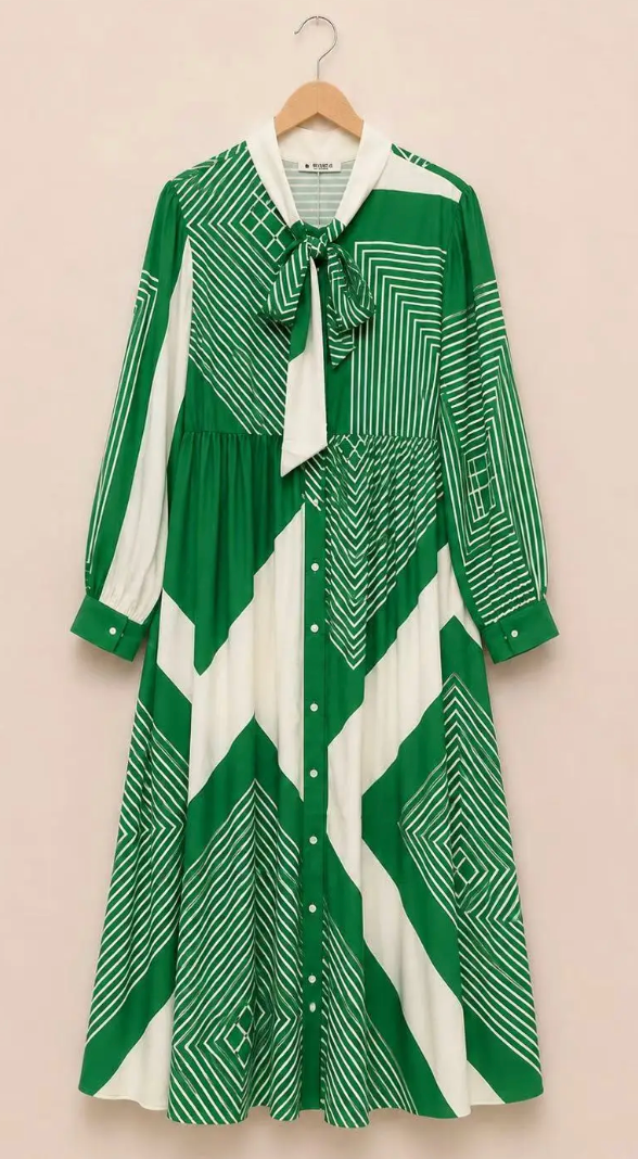 Robe Heloise