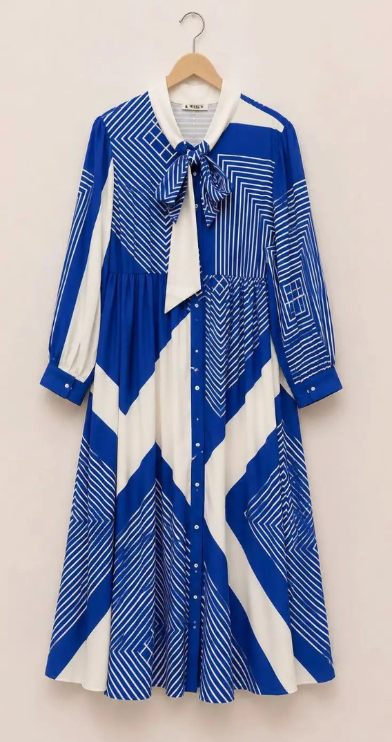 Robe Heloise