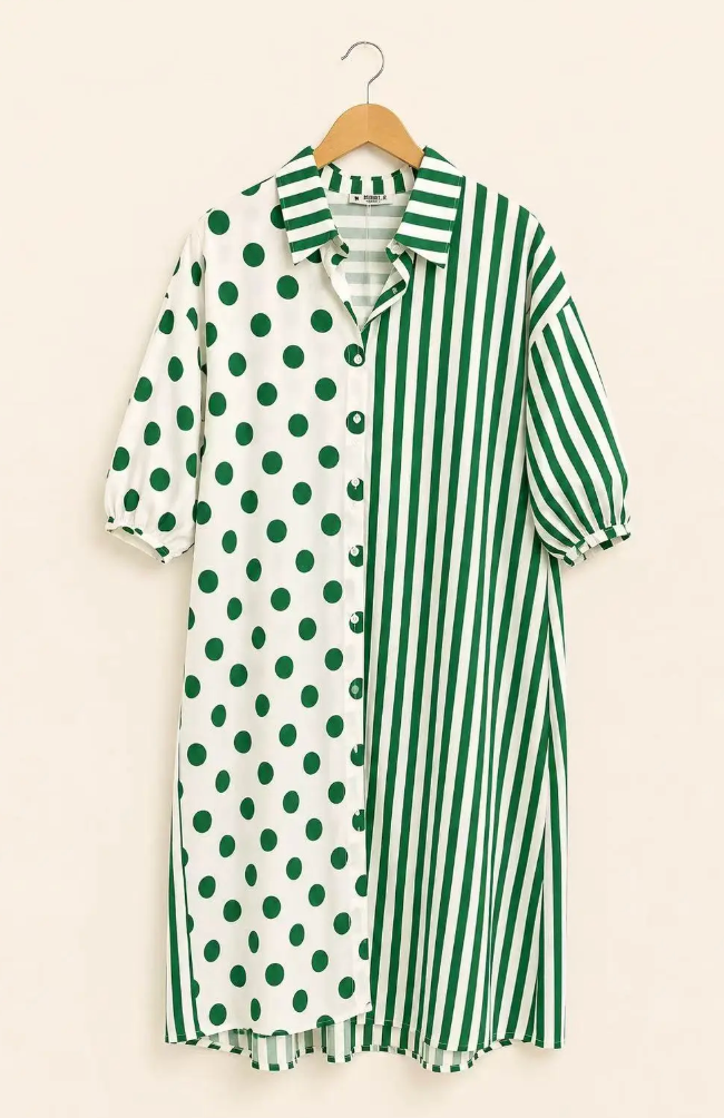 Robe Elenia