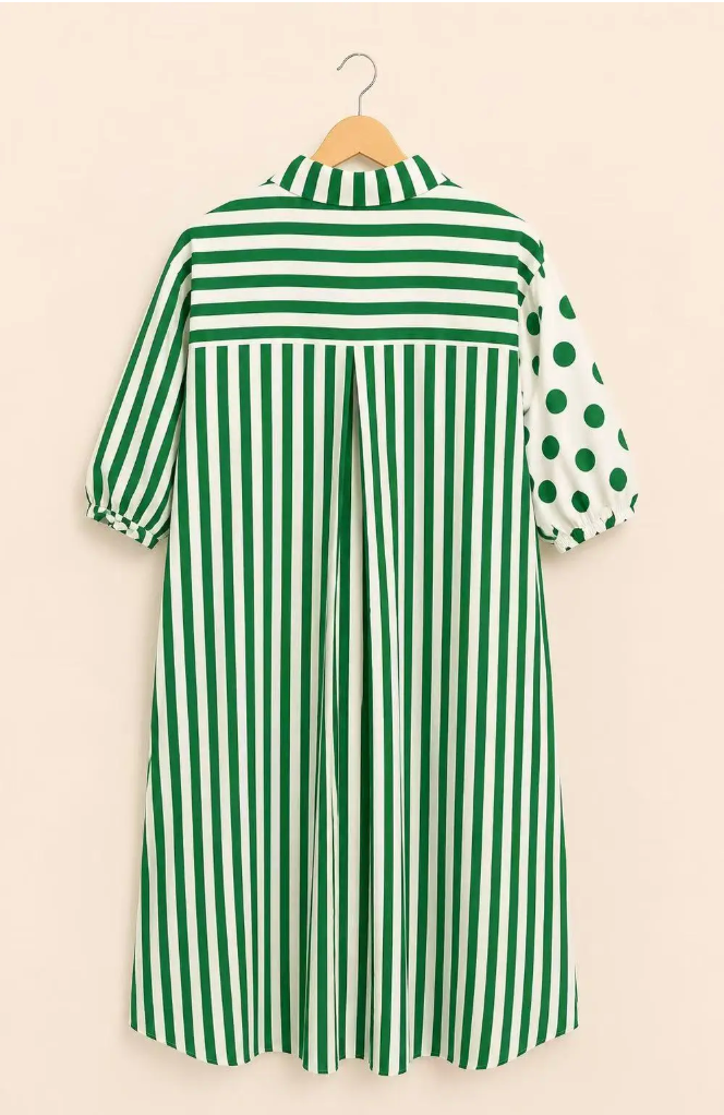 Robe Elenia
