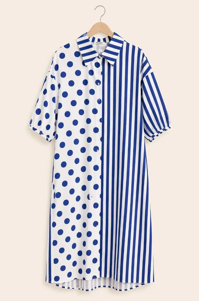 Robe Elenia