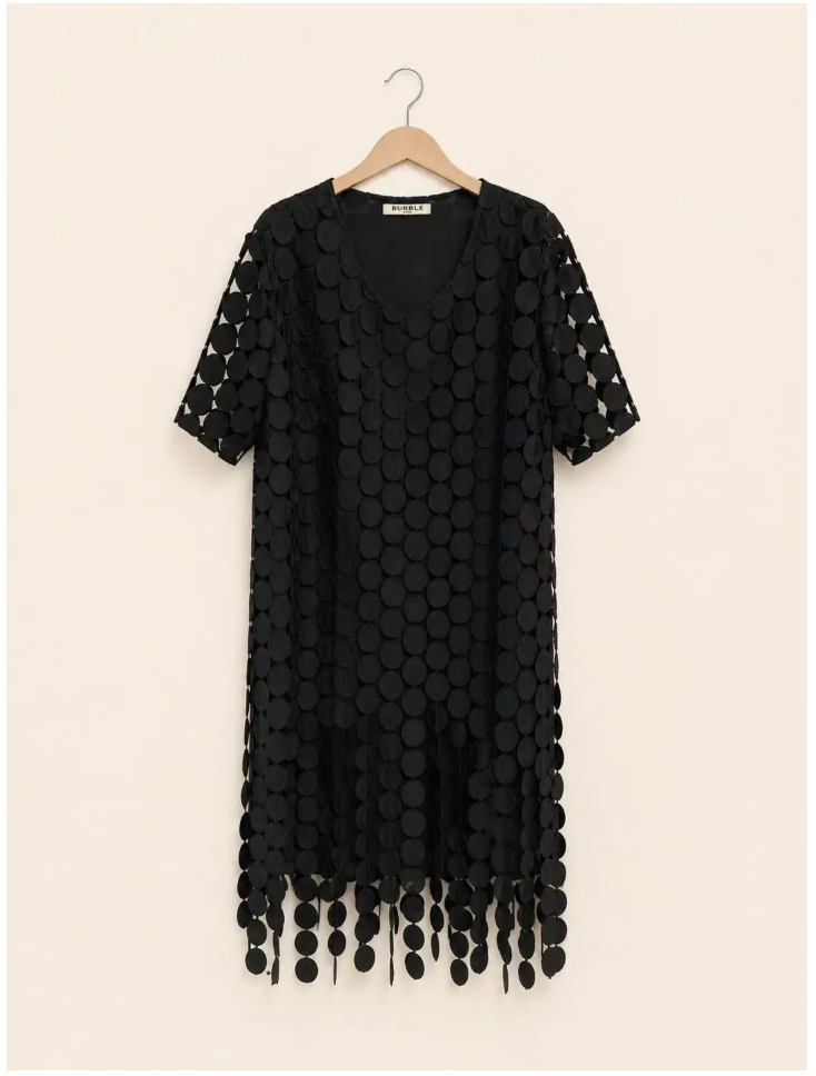 Robe Camillia