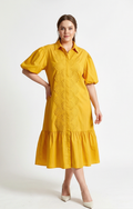 Robe Barbara Bubblee