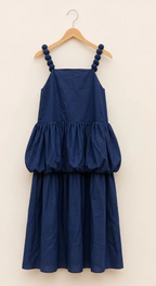 Robe Maria Bubblee
