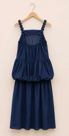 Robe Maria Bubblee