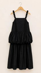 Robe Maria Bubblee