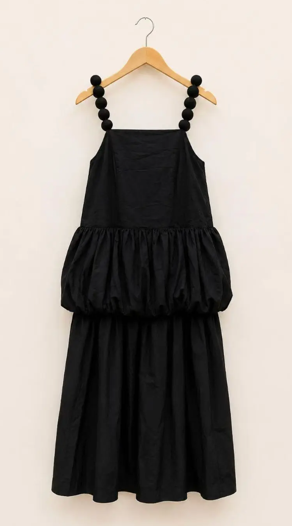 Robe Maria Bubblee