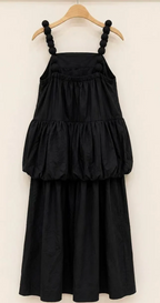Robe Maria Bubblee