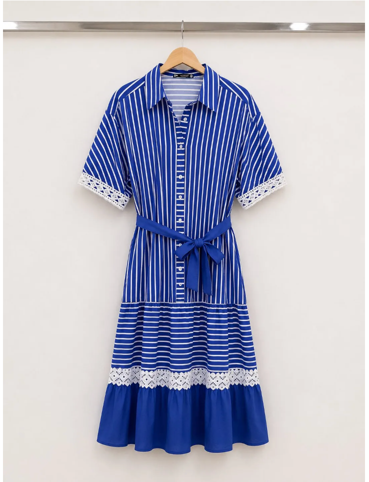 Robe Elodie