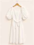 Robe Bubblee Myriam 11367