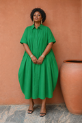 Robe Krystina Bubblee