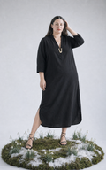 Robe Ares Bubblee