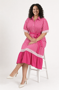 Robe Elodie