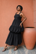 Robe Maria Bubblee