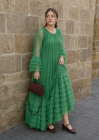 Robe Sarah