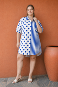 Robe Elenia