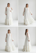 Robe Sam Bubblee